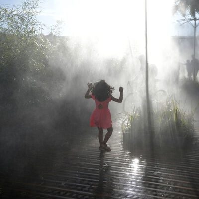 Prof. Kurnaz uyardı: Bunlar daha iyi günlerimiz