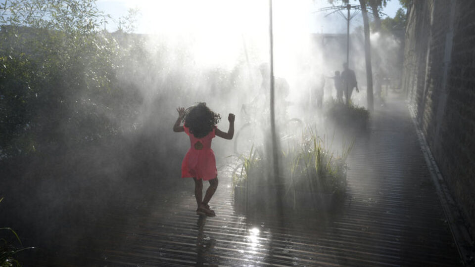 Prof. Kurnaz uyardı: Bunlar daha iyi günlerimiz
