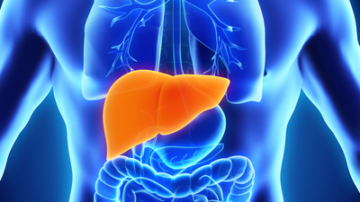 Karaciğer kanserinin yüzde 40-50'sinden sorumlu