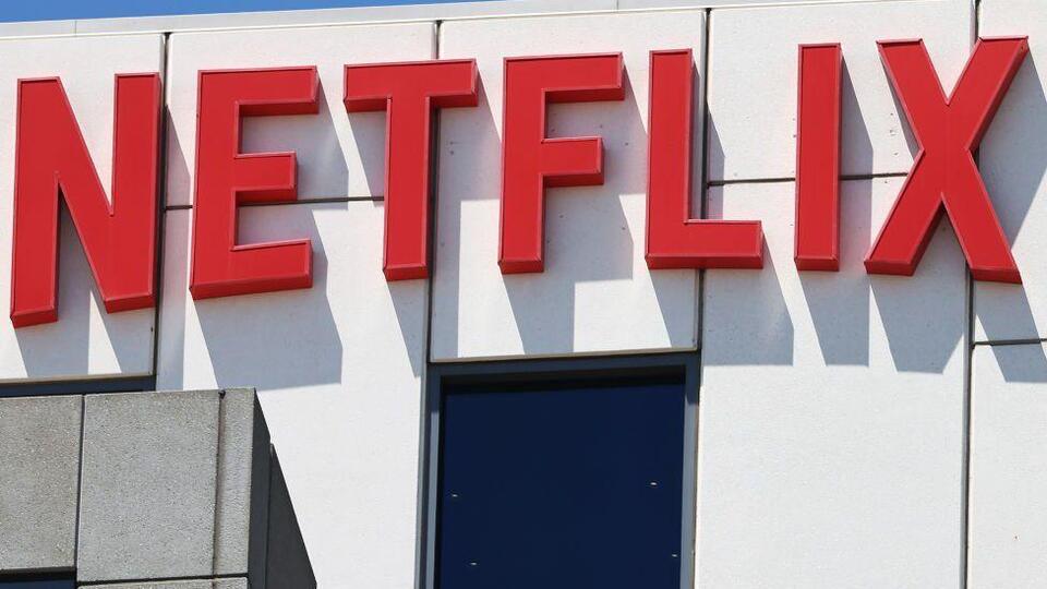 Netflix, Hollywood grevlerine rağmen yeni bir yapay zeka uzmanı aradığını duyurdu