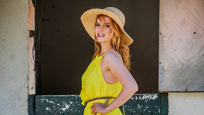 Kadrosu oluşturuldu