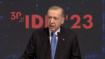 "Korkaklar zafer anıtı dikemez"