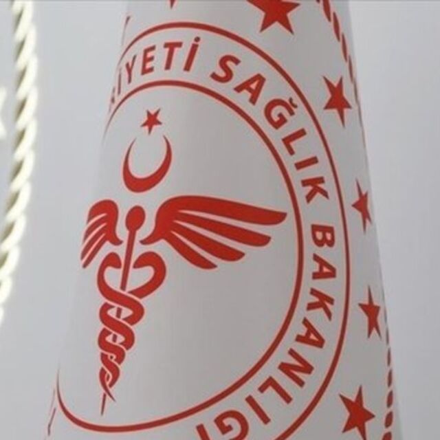 Sağlık Bakanlığı'ndan "Dünya Hepatit Günü" açıklaması
