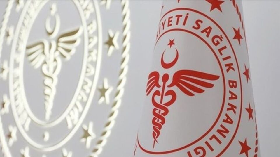 Sağlık Bakanlığı'ndan "Dünya Hepatit Günü" açıklaması