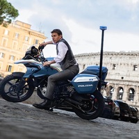 Ünlülerden 'Görevimiz İptal' tepkisi