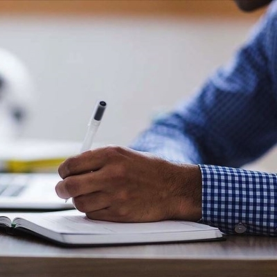 Beklenen KÇÖ genelgesi yayımlandı