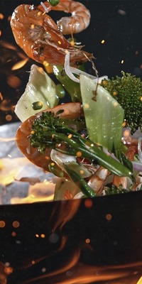  Bir tavayı kaliteli yapan nedir?