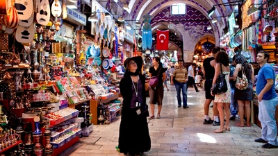 Zarar veren iki yıl hapis yatar