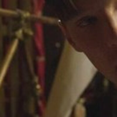 Seyredilmesi gereken 10 bilim insanı biyografisi