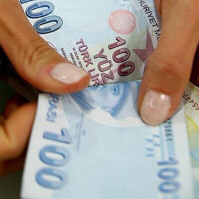 Deprem bölgesindeki kısa çalışma ödeneğinde süre uzatıldı