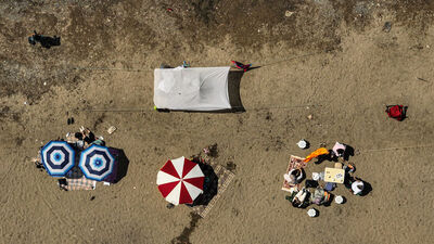 Bugün hava nasıl olacak?