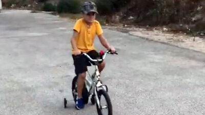 Yelkan'ın öldüğü kazada sürücüye 24 ay taksitle para cezası!