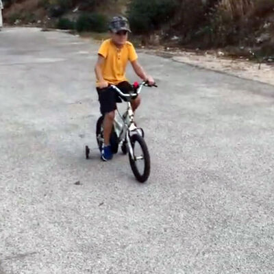 Yelkan'ın öldüğü kazada sürücüye 24 ay taksitle para cezası!