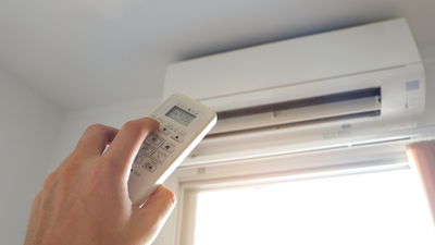 Yanlış kullanıma dikkat! Yüz felci nedeni