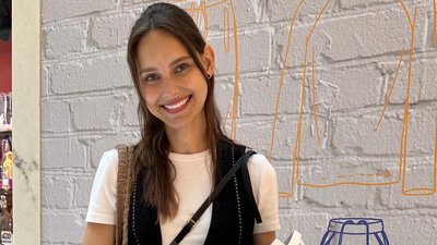 Tarihi filme hazırlanıyor