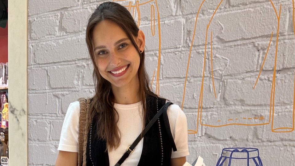 Tarihi filme hazırlanıyor