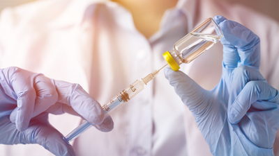 Zayıflama iğnelerinde "yan etki" uyarısı!