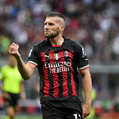 Geliş tarihi belli oldu!