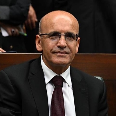 "Yatırımlar çabalarımıza olan güveni gösteriyor"