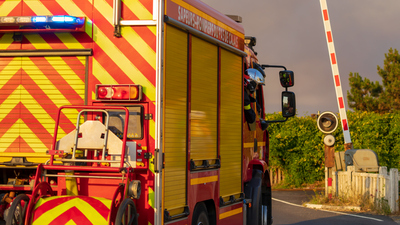 Fransa onu konuşuyor