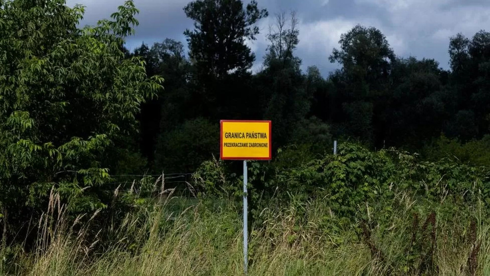 Polonya Başbakanı, yüzlerce Wagner askerinin ülke sınırına yerleştiğini öne sürdü