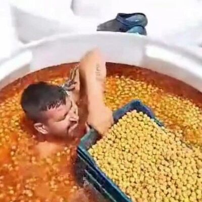 O görüntülere inceleme