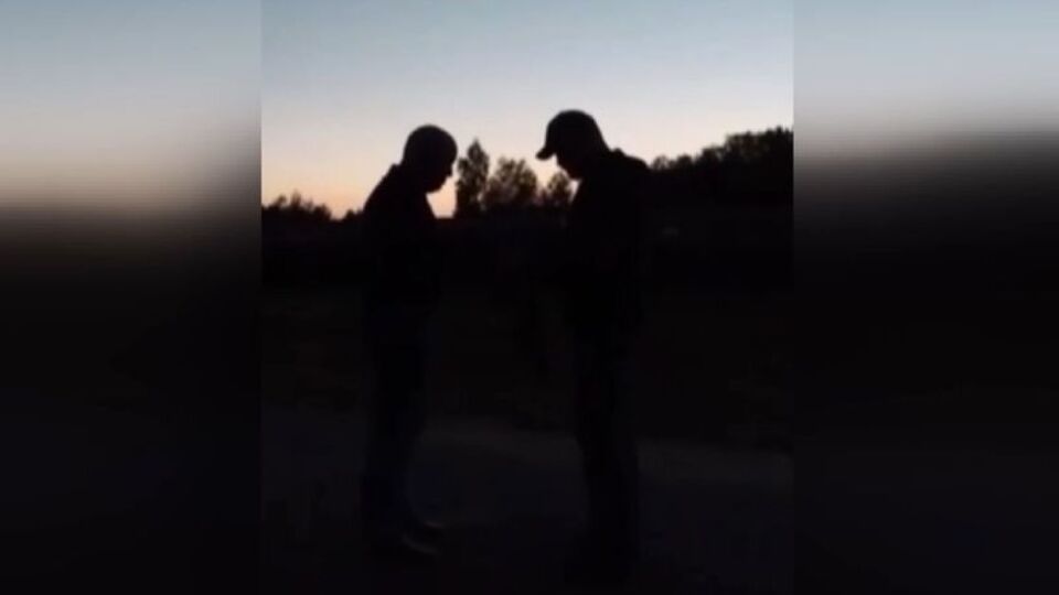 Polonya'da Wagner alarmı