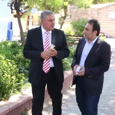 Tüyler ürperten cinayet nasıl çözüldü?