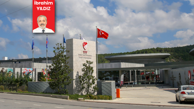 "Harcama limitleri yetersiz kaldı"