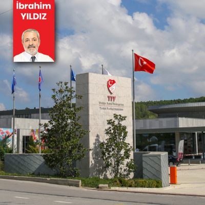 "Harcama limitleri yetersiz kaldı"