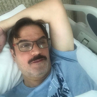 "Organ nakline gerek kalmadı"