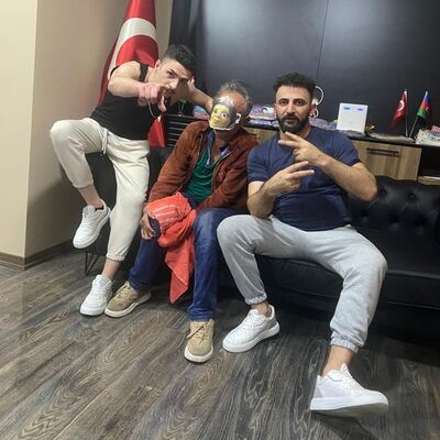 Saatlerce işkence! İstenen ceza belli oldu