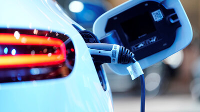 Otomotiv ihracatında 'elektrik' rekabeti