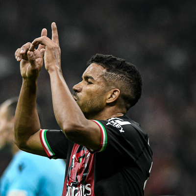 Milan'dan ikinci imza yolda!