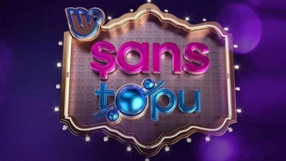 Şans Topu sonuçları