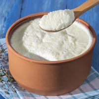 Taş gibi yoğurt yapmak artık çok kolay!