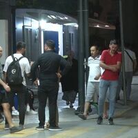 Tavuklu pilav 90 kişiyi zehirledi