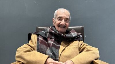 Ünlü senaristten acı haber!