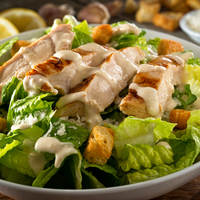 Dikkat! Yazın zehirlenme artıyor