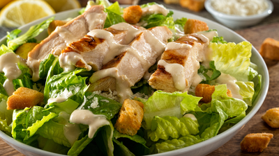 Dikkat! Yazın zehirlenme artıyor