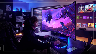 Oyunculara özel yeni portal