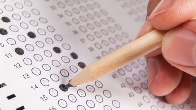 LGS yerleştirme sonuçları açıklandı