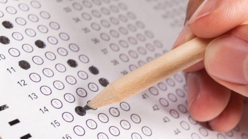 LGS yerleştirme sonuçları açıklandı