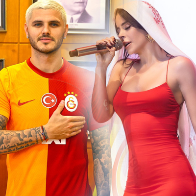 620 kilometre öteden kutladı