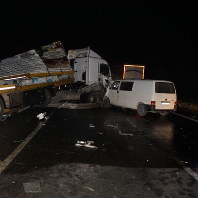 Kazaya müdahale ederken şehit oldu