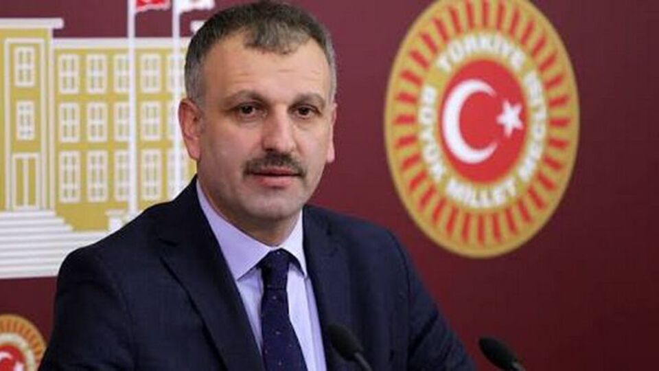 Esenyurt saldırısı için 'idam' mesajı