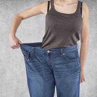 Kilo almanızı önleyecek 7 ipucu!