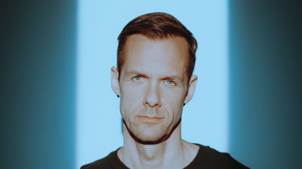 Ağustos takvimi belli oldu