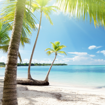 Tatillerimiz nasıl değişecek? "Yaz turizmi sağlık krizine dönüşecek!"