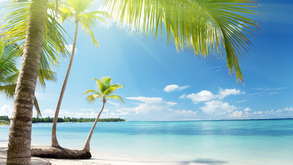 Tatillerimiz nasıl değişecek? "Yaz turizmi sağlık krizine dönüşecek!"